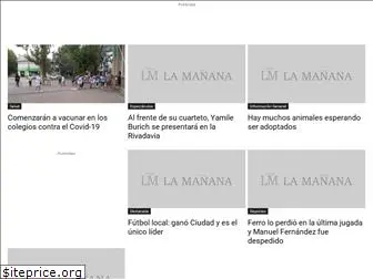 diariolamanana.com.ar