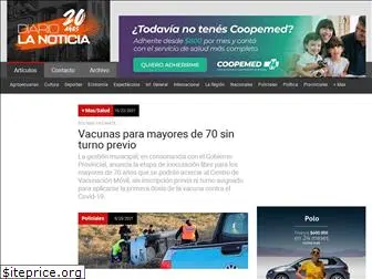 diariolanoticia.com.ar