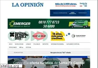 diariolaopinion.com.ar