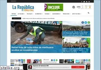 diariolarepublica.com.ar