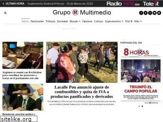 diariolarepublica.net