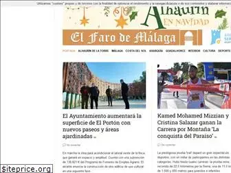 diariolatorre.es