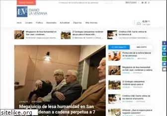 diariolaventana.com