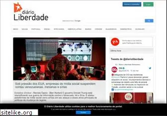 diarioliberdade.org