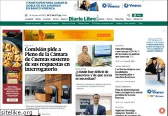 diariolibre.com