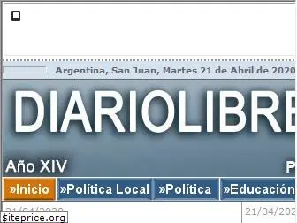 diariolibre.info