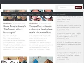diarioluso.com
