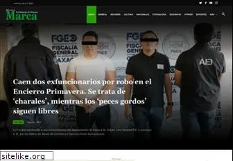 diariomarca.com.mx