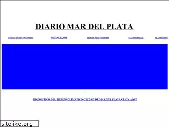 diariomardelplata.com.ar