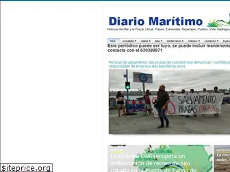 diariomaritimo.com