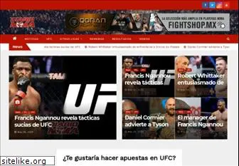 diariomma.com