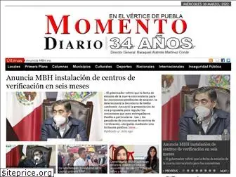 diariomomento.com