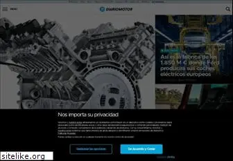 diariomotor.com