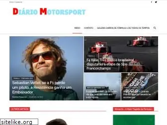 diariomotorsport.com.br