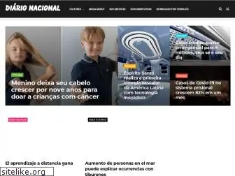 diarionacional.com.br