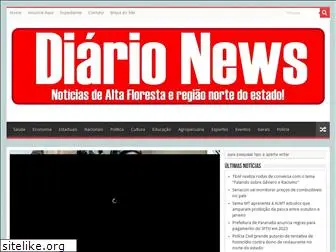 diarionews.com.br