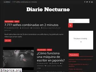 diarionocturno.com