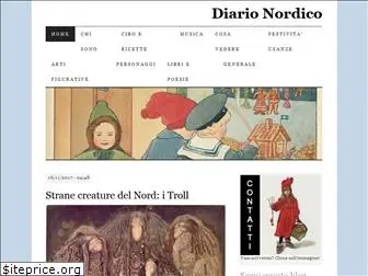 diarionordico.com