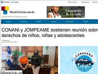 diarionoticia.com.do