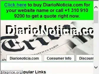 diarionoticia.com