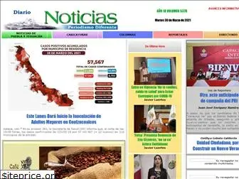 diarionoticias.com.mx