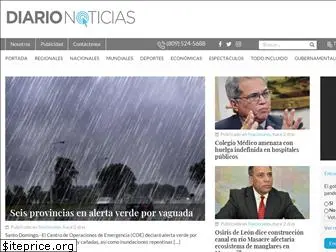diarionoticias.do