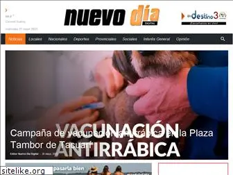 diarionuevodia.com.ar