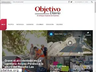 diarioobjetivo.com.mx