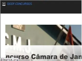 diariooficialdf.com.br
