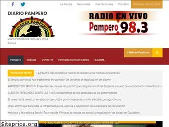 diariopampero.com