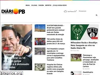 diariopb.com.br