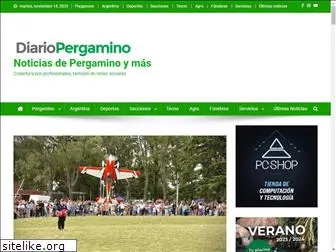diariopergamino.com.ar