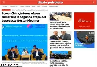 diariopetrolero.com.ar