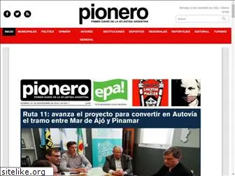 diariopionero.com.ar