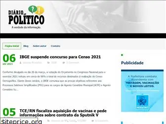 diariopolitico.com.br