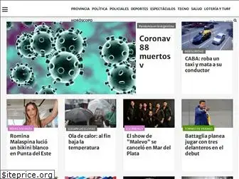 diariopopular.com.ar