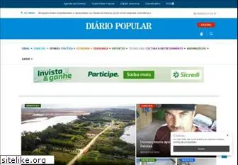 diariopopular.com.br