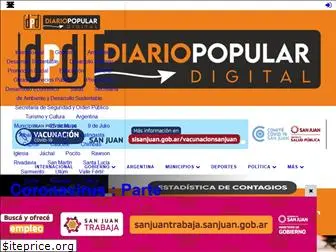 diariopopulardigital.com.ar