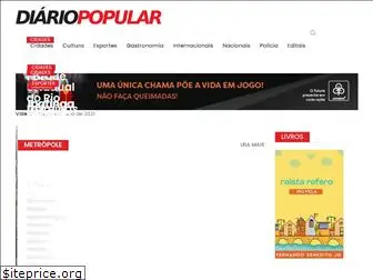 diariopopularmg.com.br