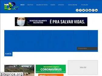 diariopopularro.com.br