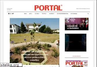 diarioportal.com