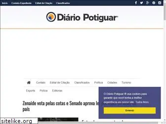 diariopotiguar.com.br