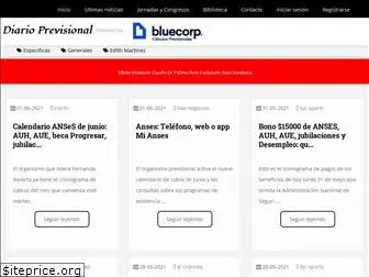 diarioprevisional.com.ar