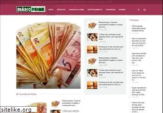 diarioprime.com.br