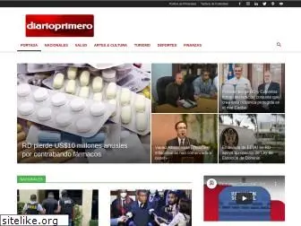 diarioprimero.com