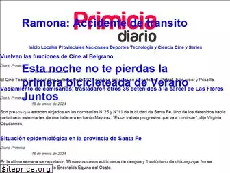 diarioprimicia.com.ar