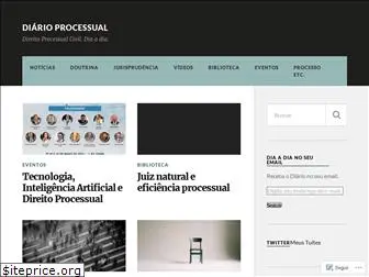 diarioprocessual.com