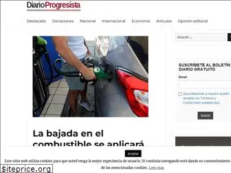 diarioprogresista.es