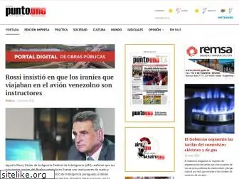 diariopuntouno.com.ar