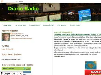 diarioradio.blogspot.com